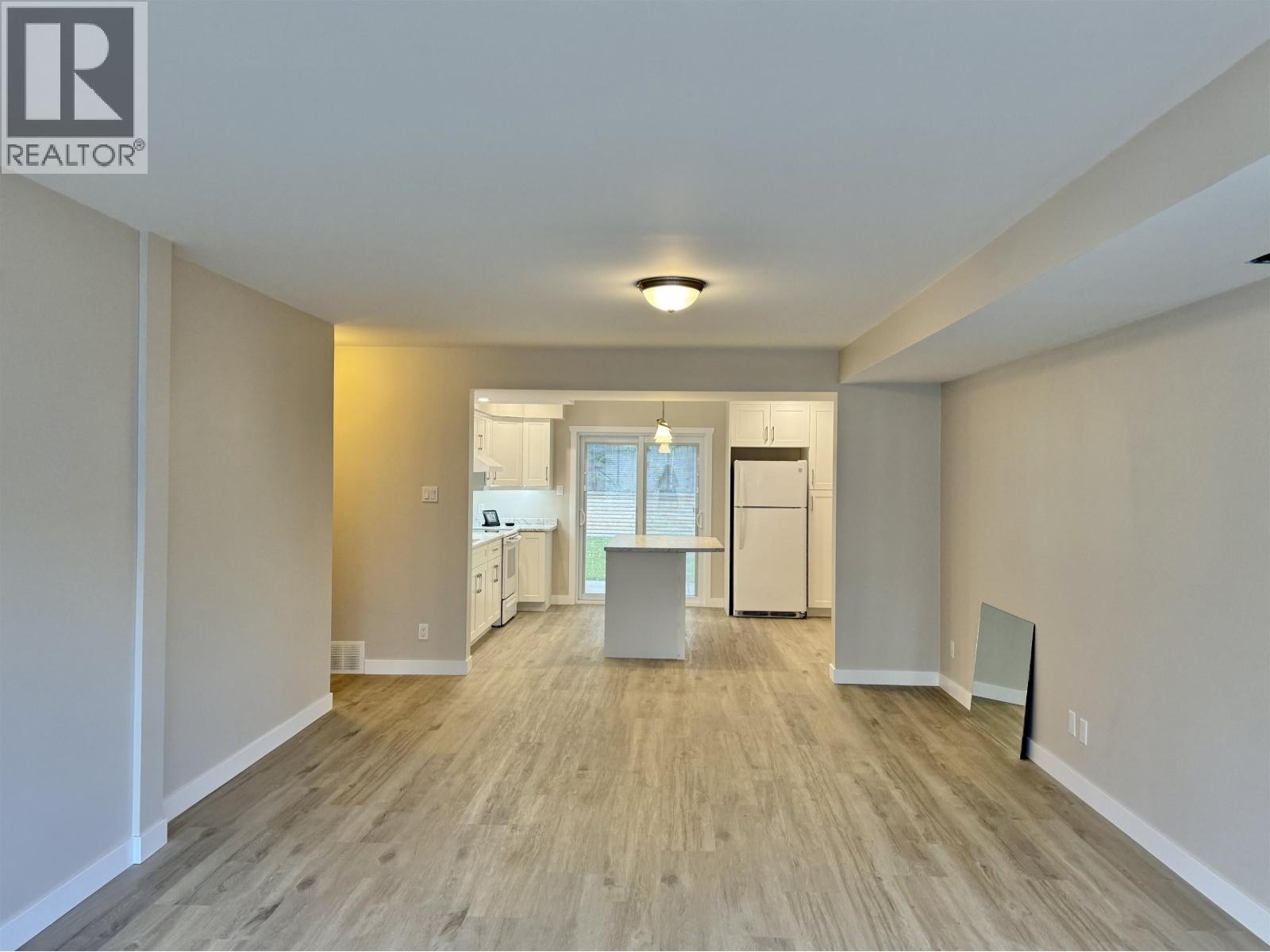 51 WESTRIDGE DRIVE, Williams Lake