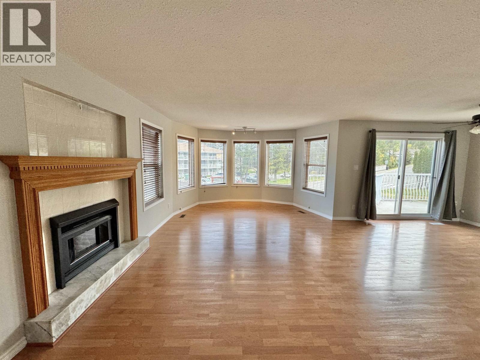 51 WESTRIDGE DRIVE, Williams Lake