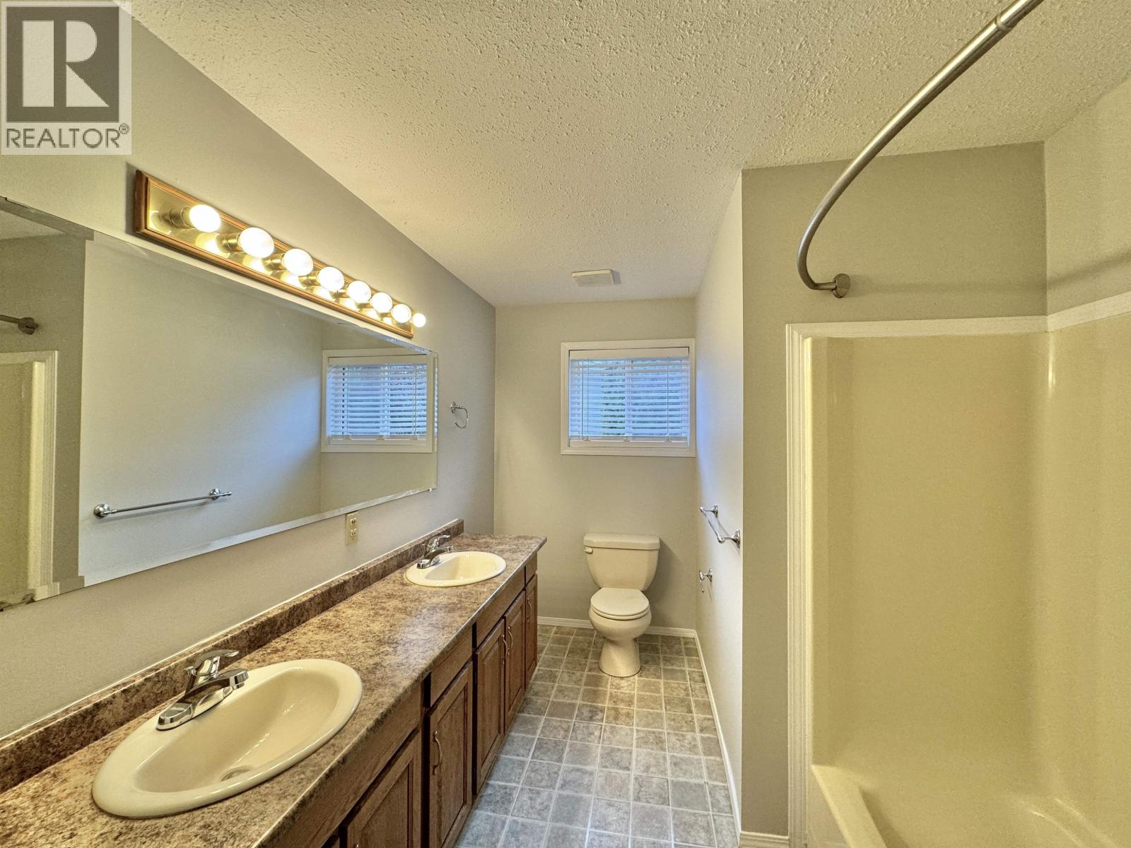 51 WESTRIDGE DRIVE, Williams Lake