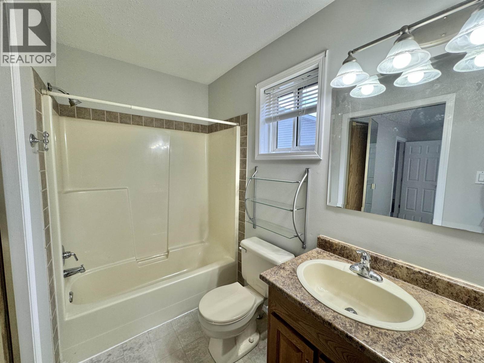 51 WESTRIDGE DRIVE, Williams Lake