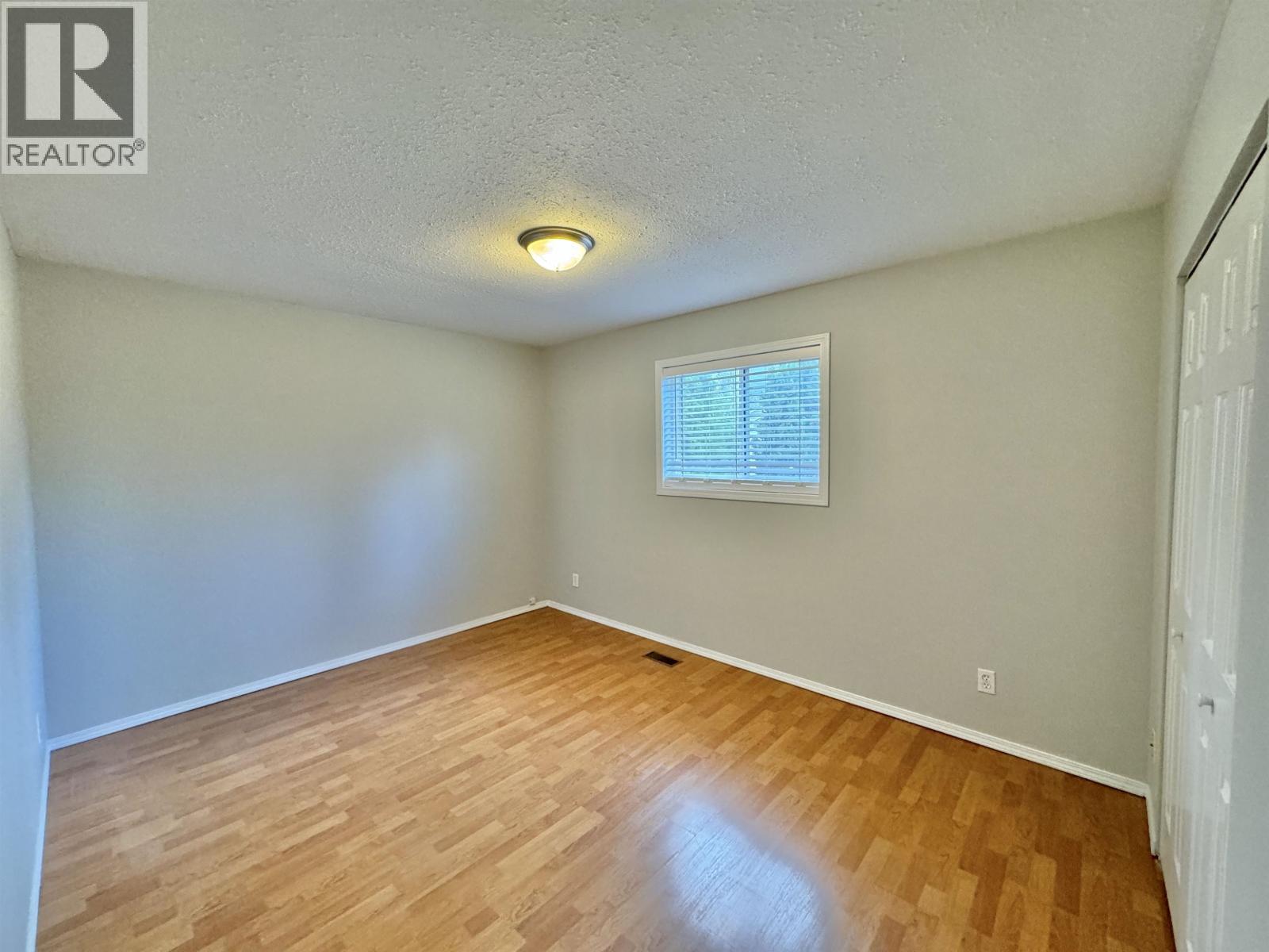 51 WESTRIDGE DRIVE, Williams Lake