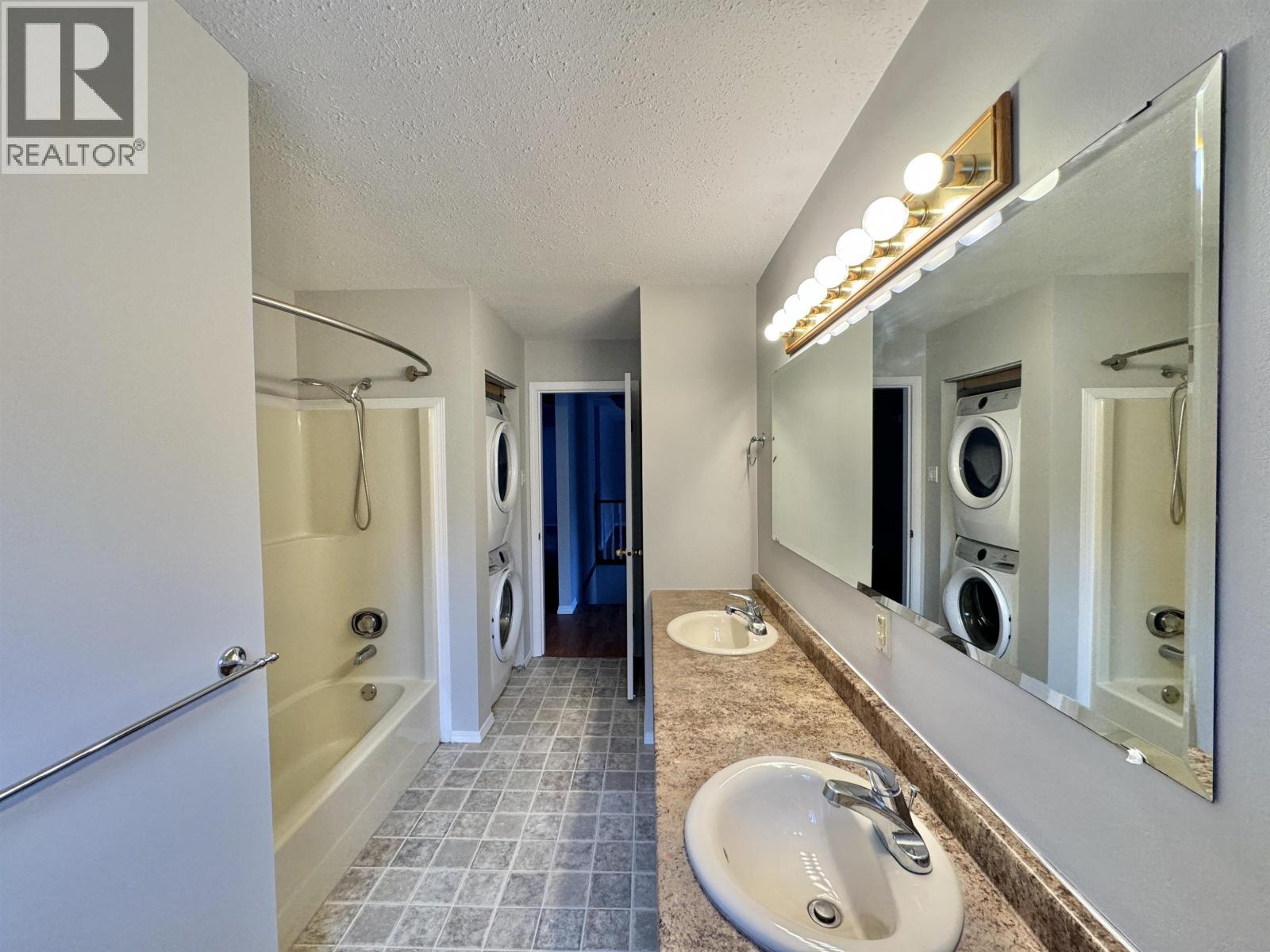 51 WESTRIDGE DRIVE, Williams Lake