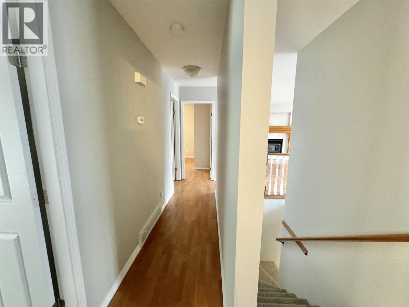 51 WESTRIDGE DRIVE, Williams Lake