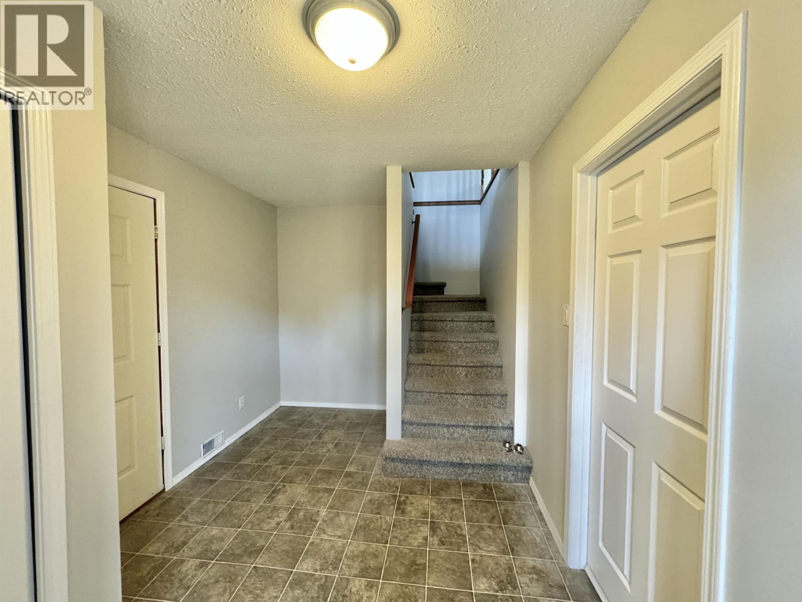 51 WESTRIDGE DRIVE, Williams Lake