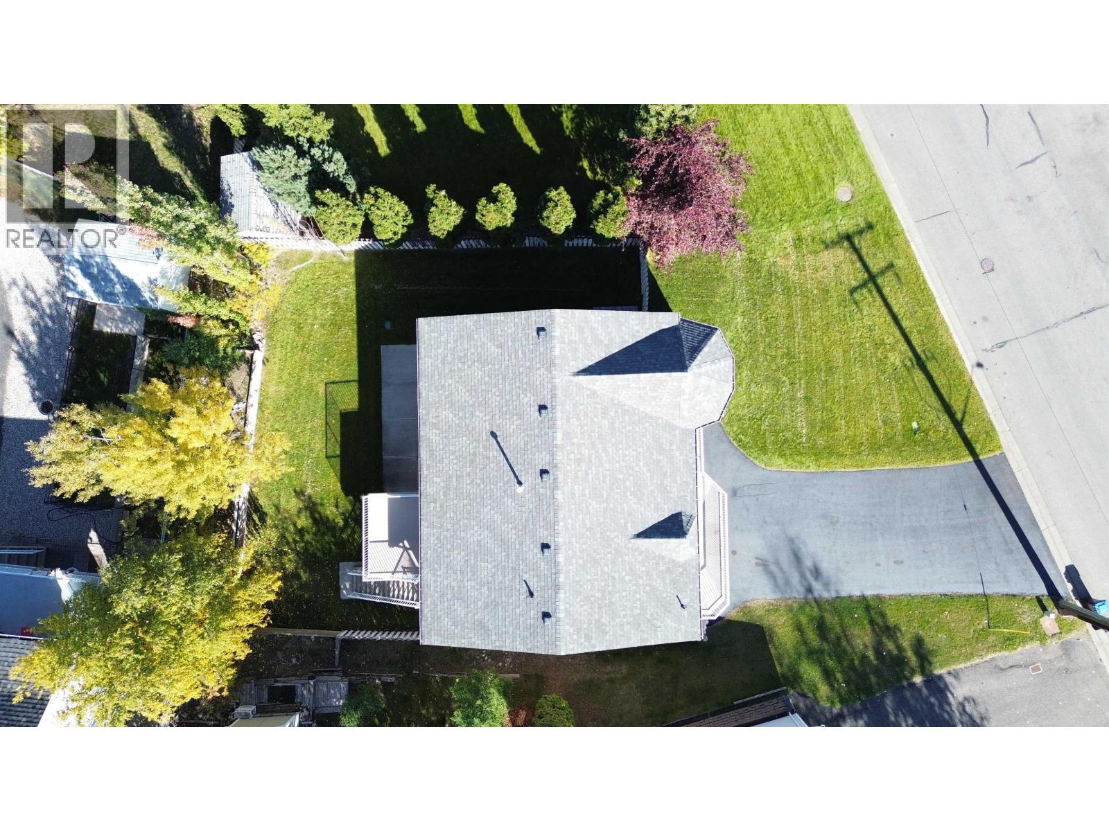 51 WESTRIDGE DRIVE, Williams Lake