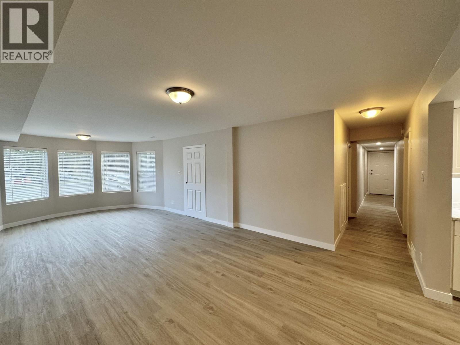 51 WESTRIDGE DRIVE, Williams Lake