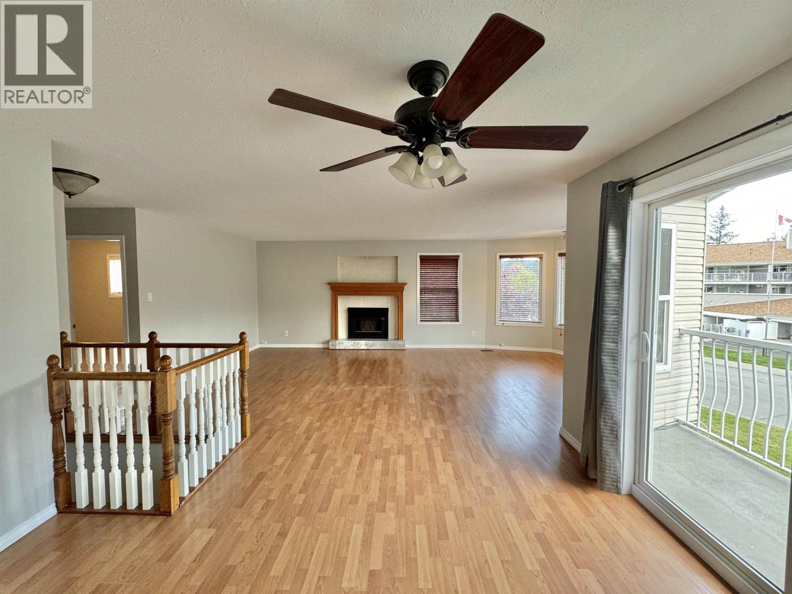 51 WESTRIDGE DRIVE, Williams Lake