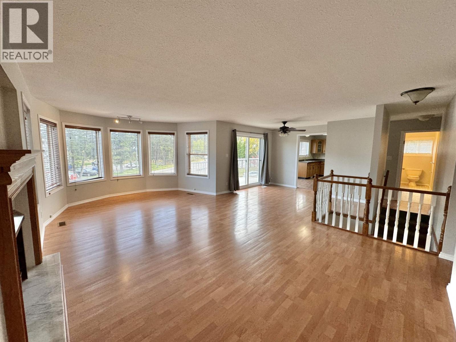 51 WESTRIDGE DRIVE, Williams Lake