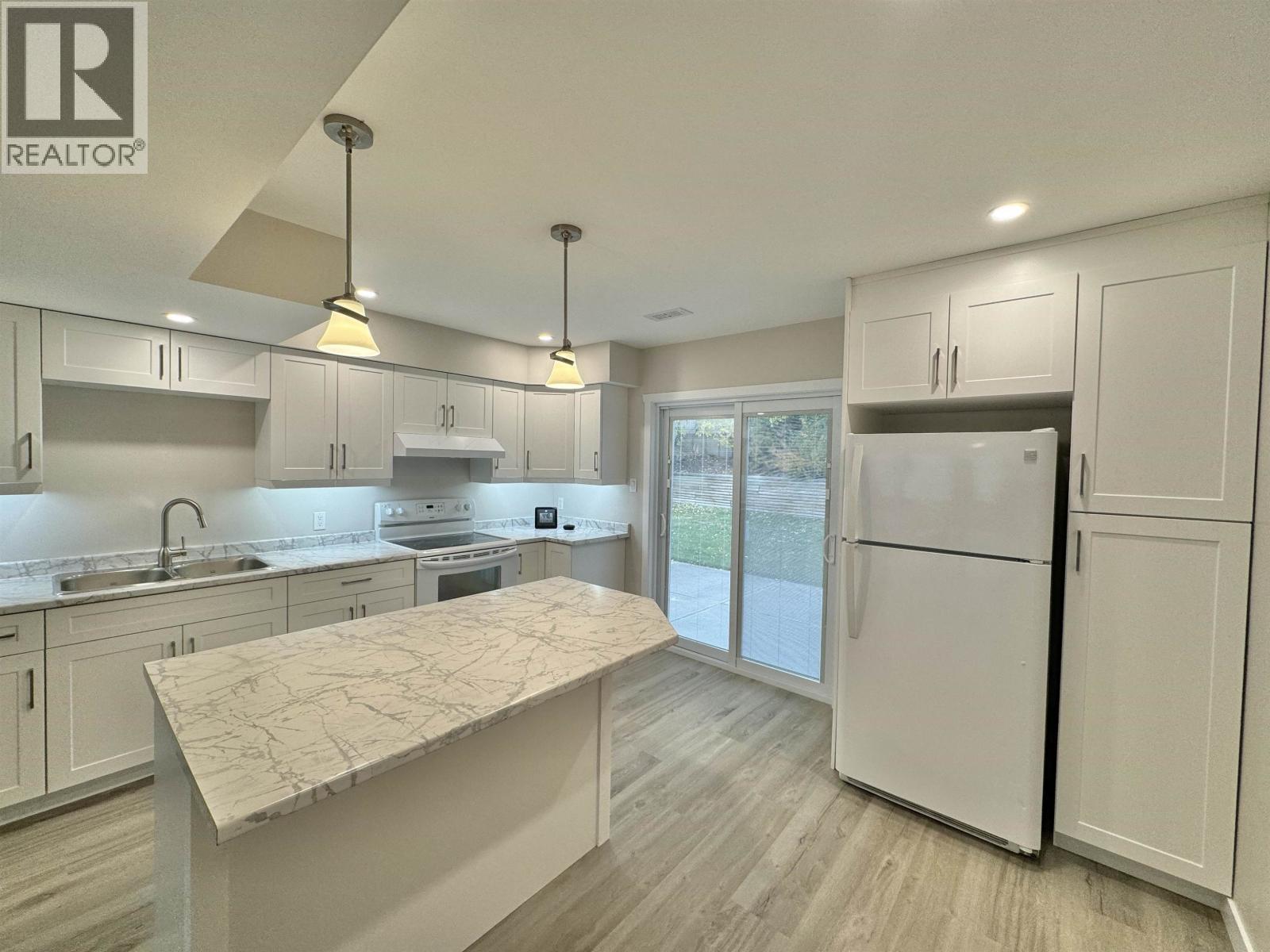 51 WESTRIDGE DRIVE, Williams Lake