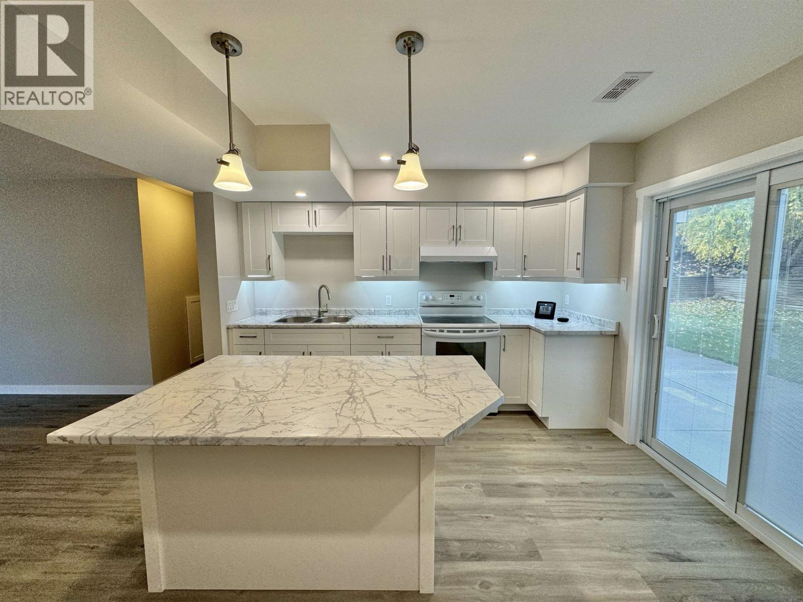 51 WESTRIDGE DRIVE, Williams Lake