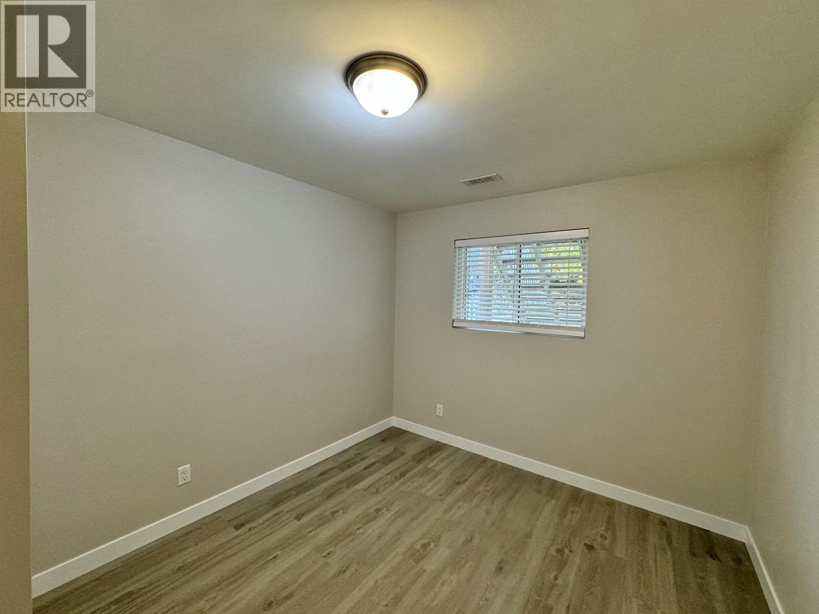 51 WESTRIDGE DRIVE, Williams Lake