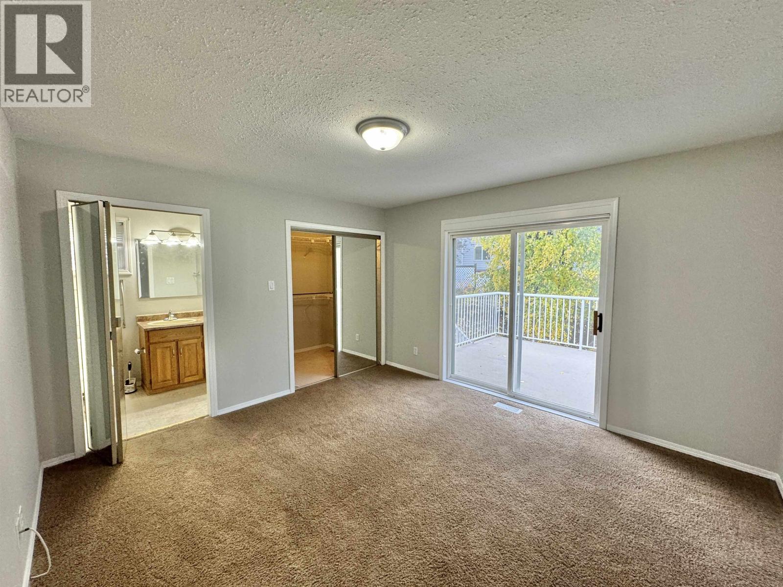 51 WESTRIDGE DRIVE, Williams Lake