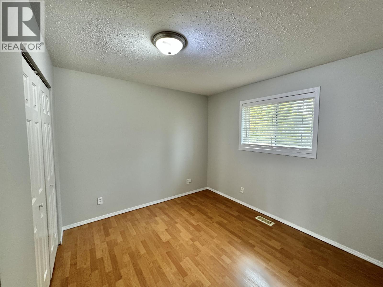 51 WESTRIDGE DRIVE, Williams Lake