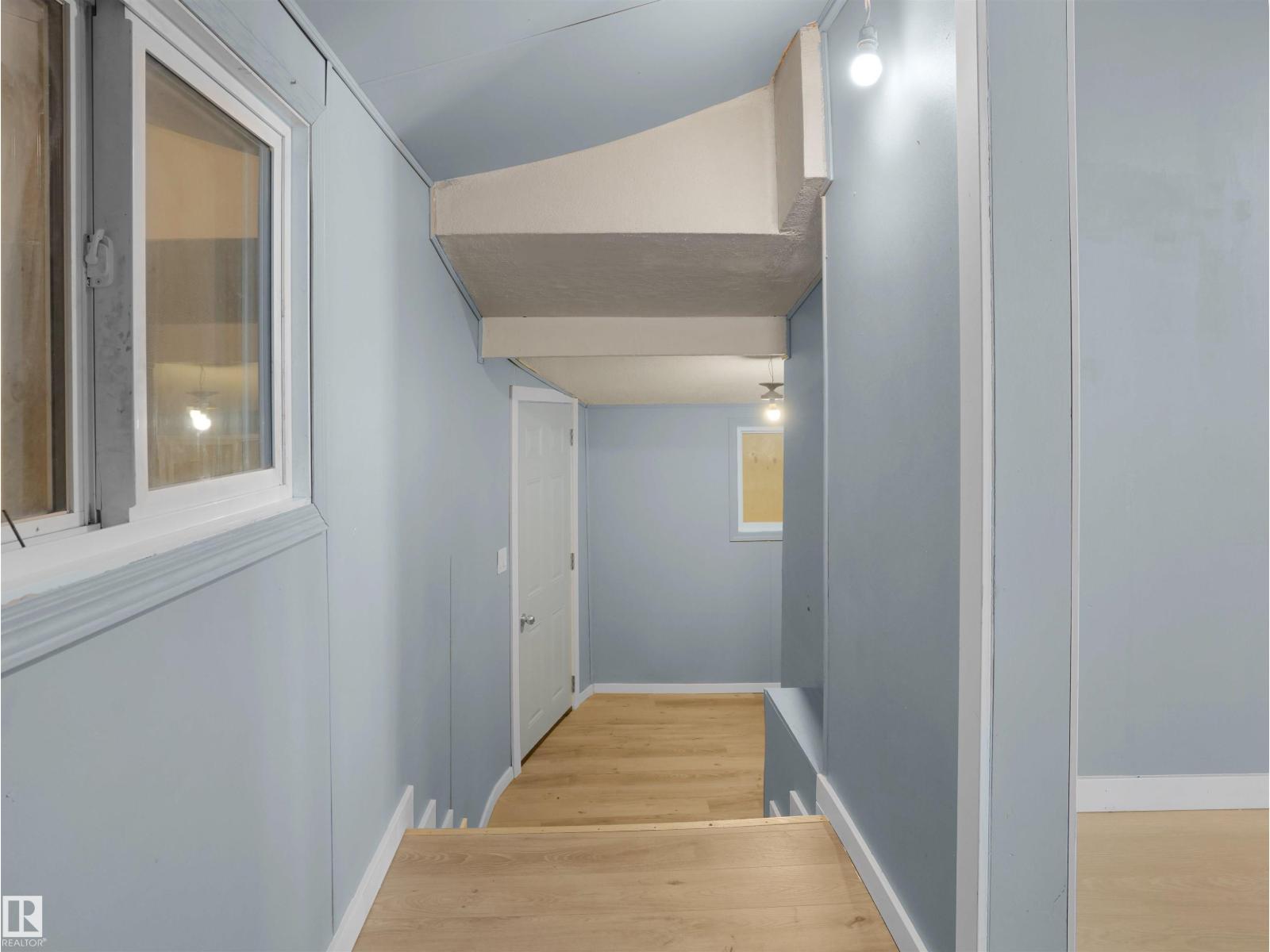 12932 126 ST NW, Edmonton