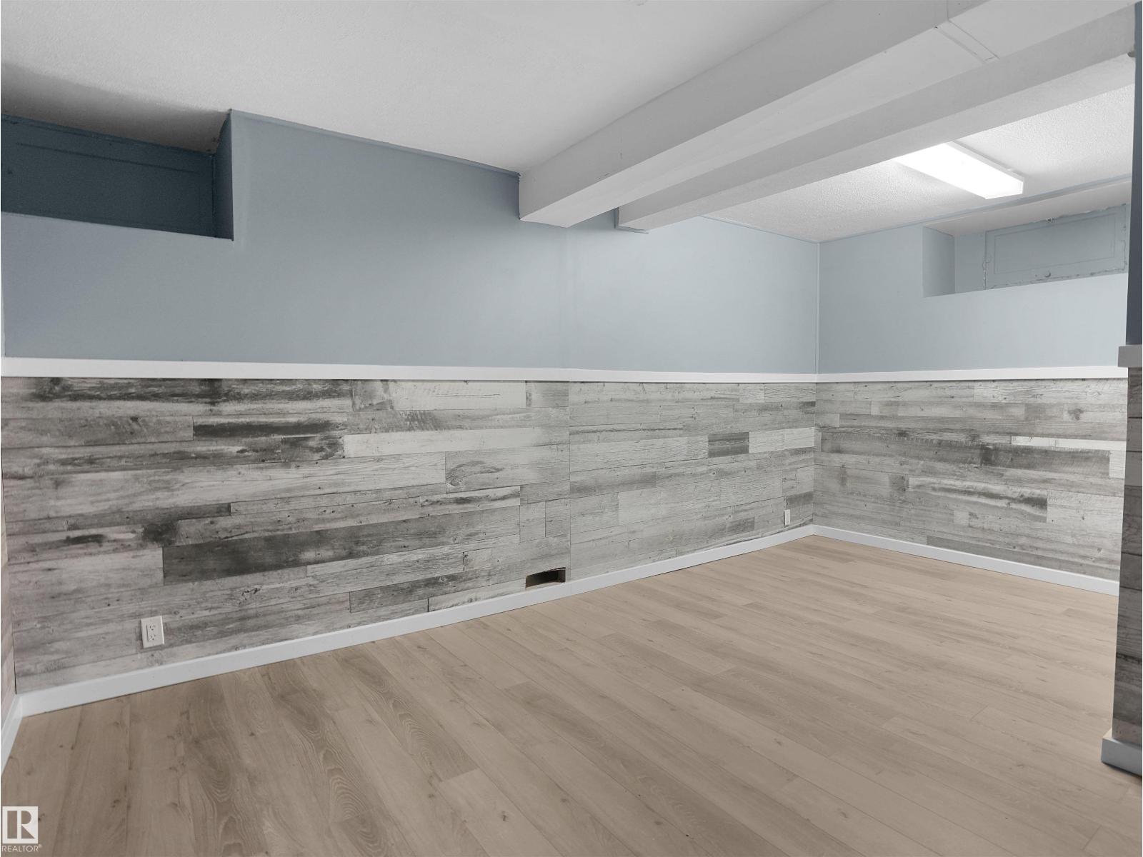 12932 126 ST NW, Edmonton