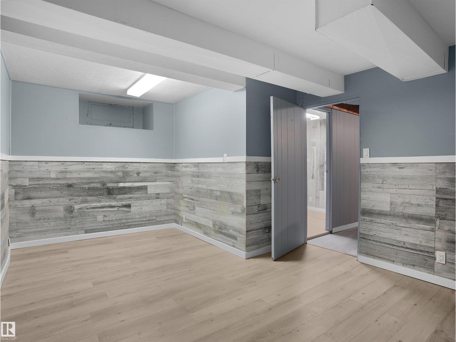 12932 126 ST NW, Edmonton