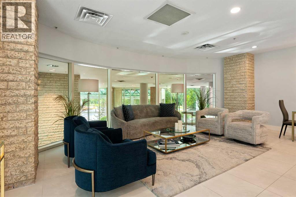 Single Family House for Sale in    Avenue SW Eau Claire Calgary 