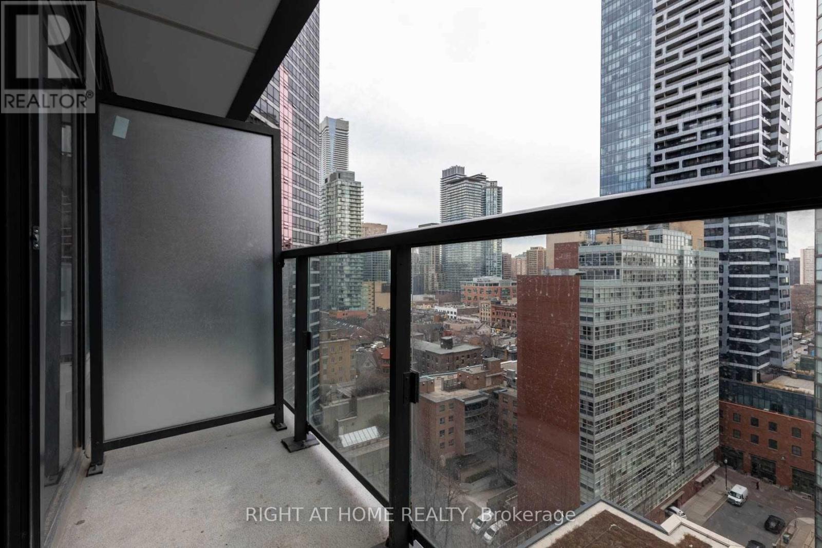 #1518 955 BAY STREET - 14