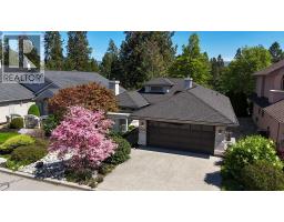  3889 Gallaghers Other, Kelowna