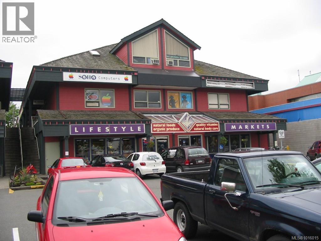 2950 Douglas Street, Victoria