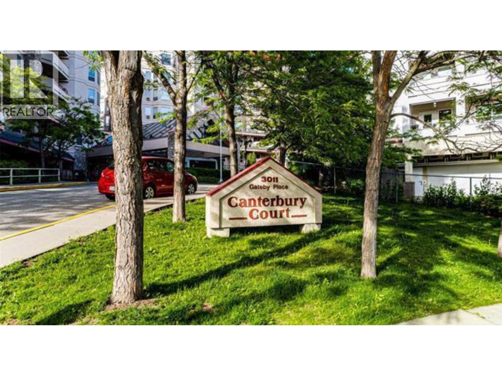 #621-3011 Gateby Place, Vernon
