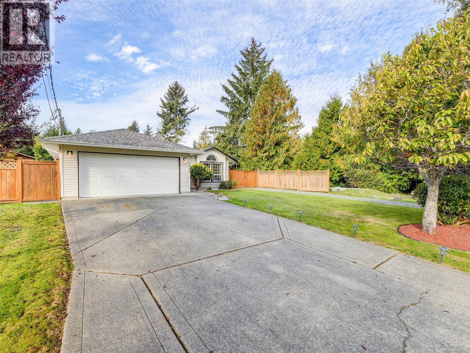  1666 Whiffin Spit Road, Sooke