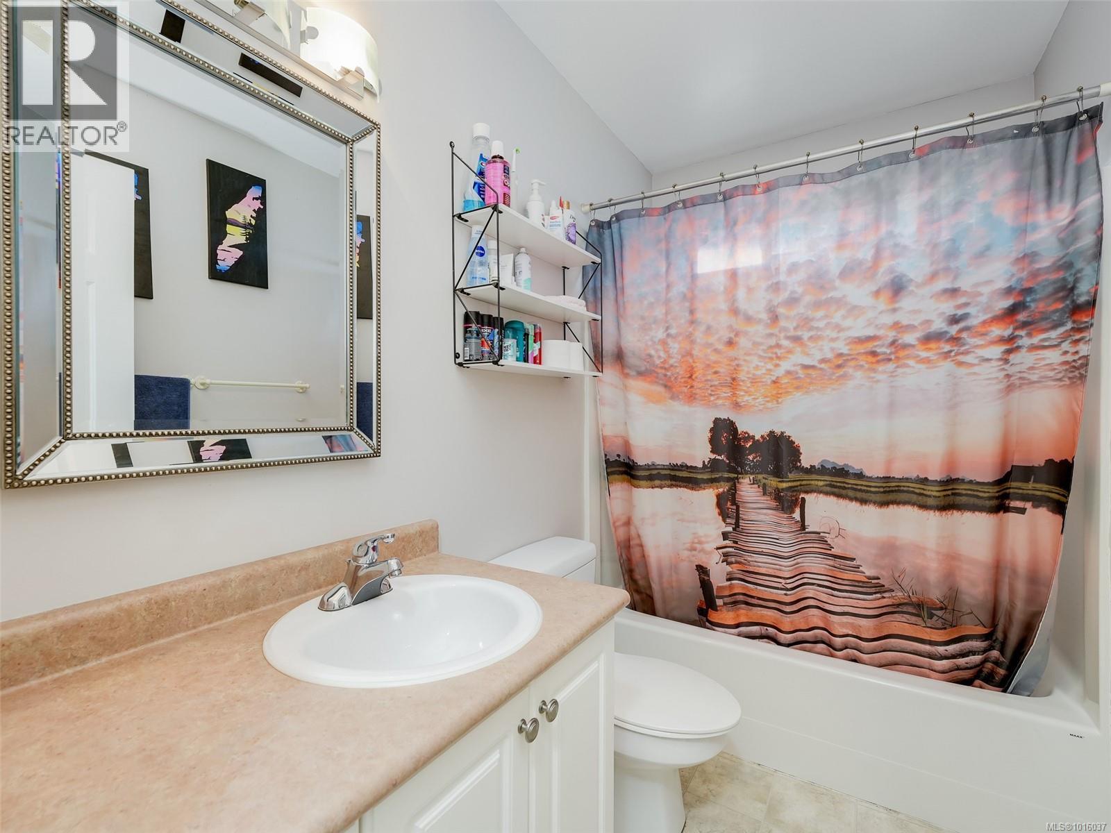  1666 Whiffin Spit Road, Sooke