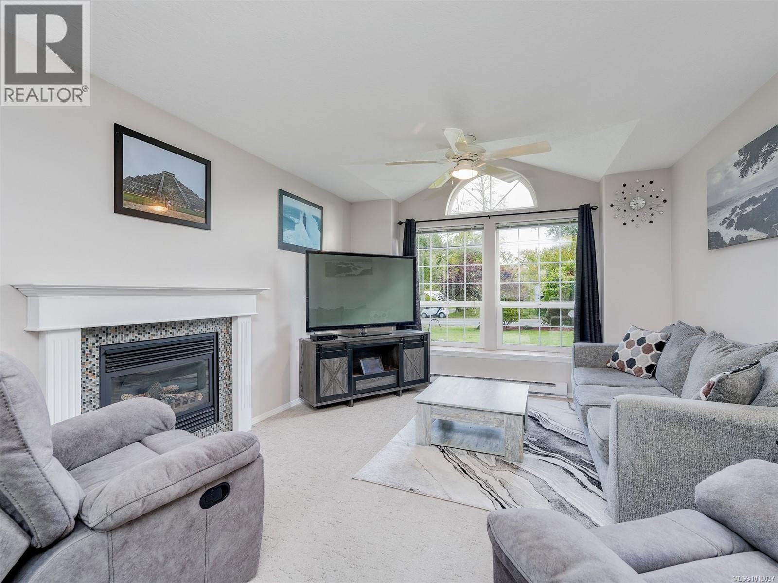  1666 Whiffin Spit Road, Sooke