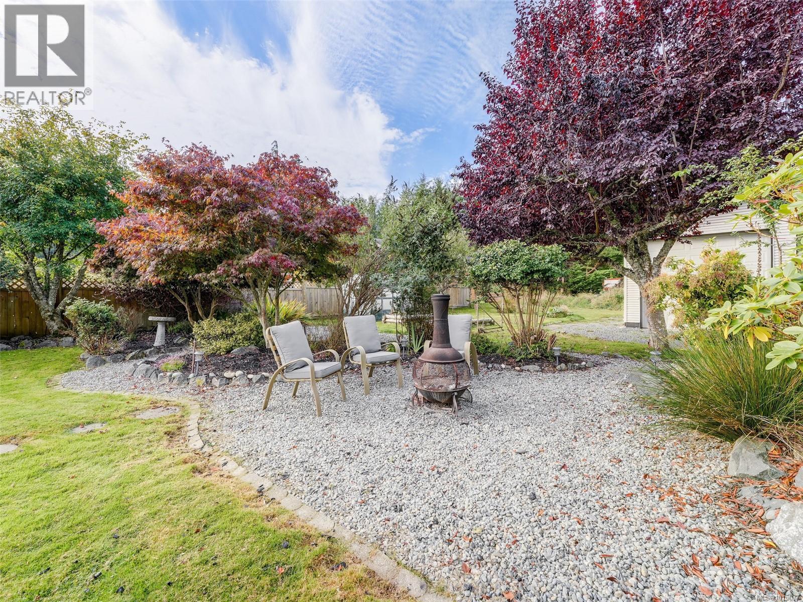  1666 Whiffin Spit Road, Sooke