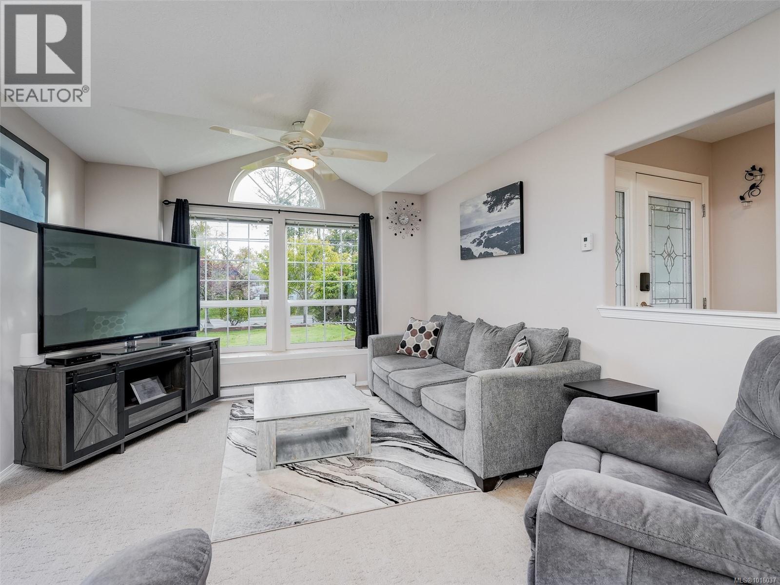  1666 Whiffin Spit Road, Sooke