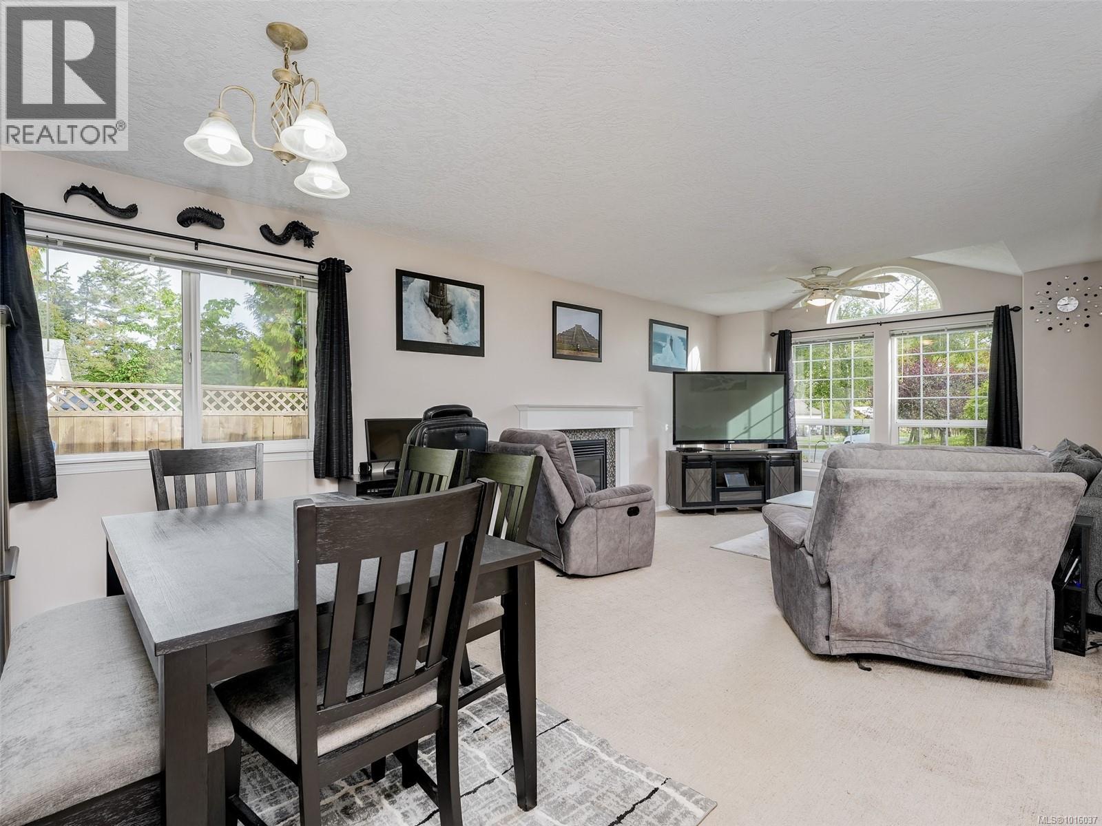  1666 Whiffin Spit Road, Sooke