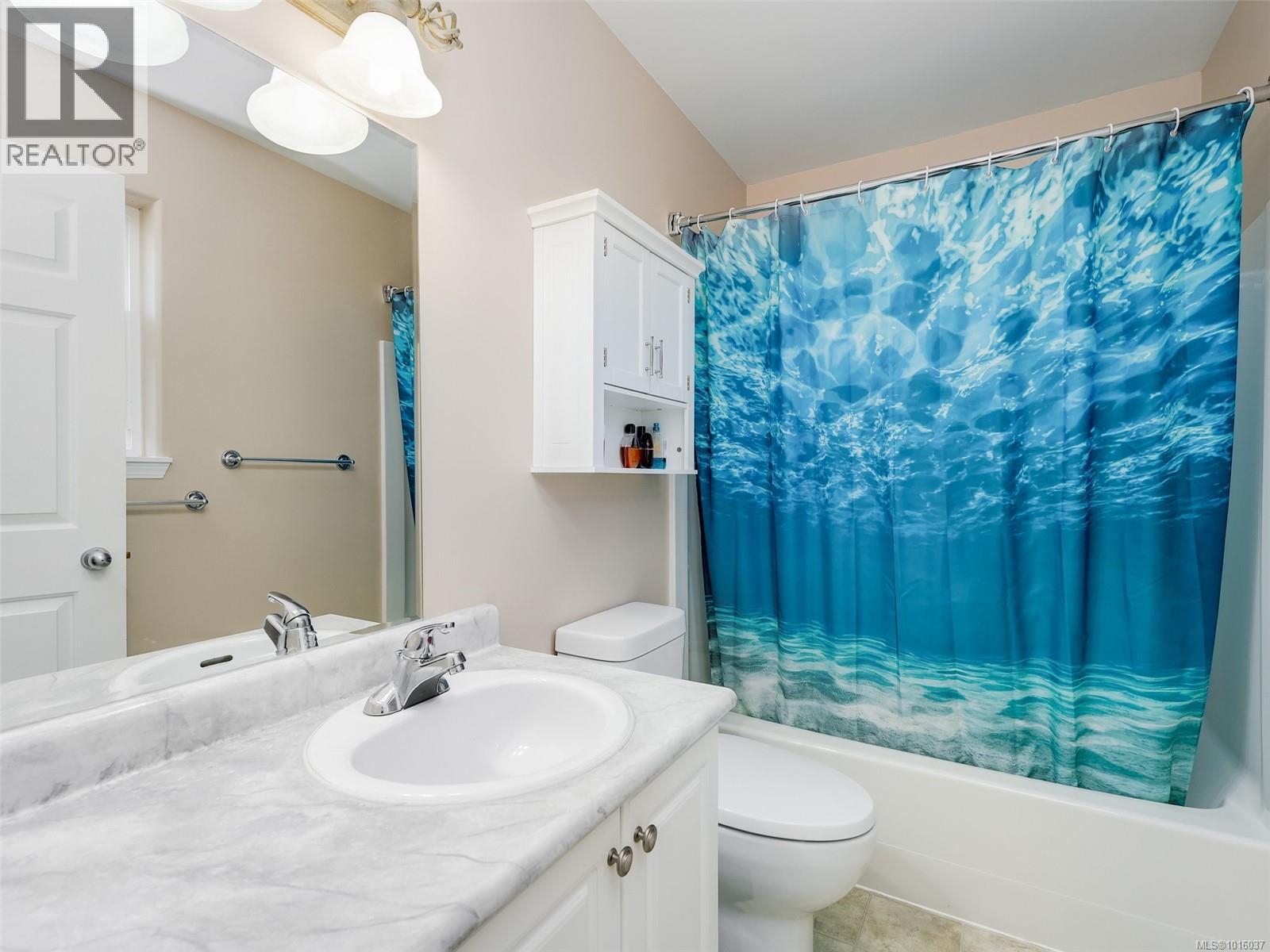  1666 Whiffin Spit Road, Sooke