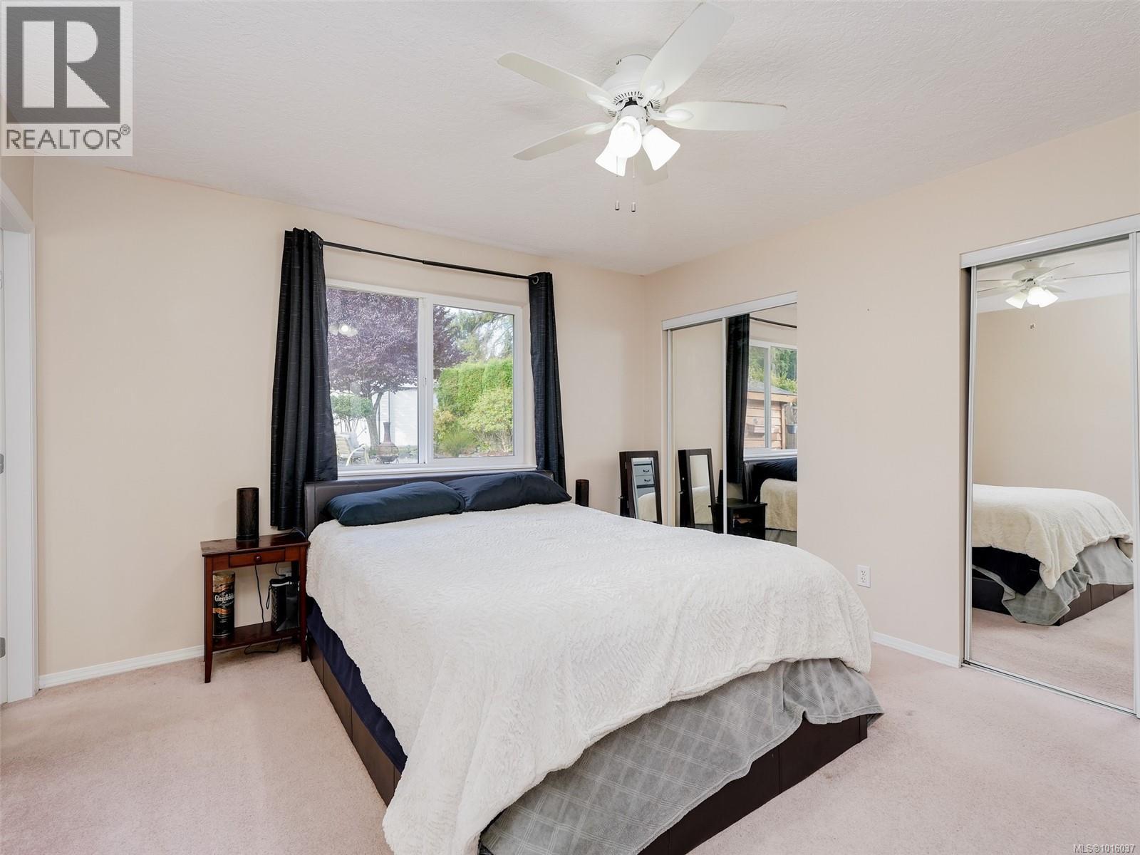  1666 Whiffin Spit Road, Sooke