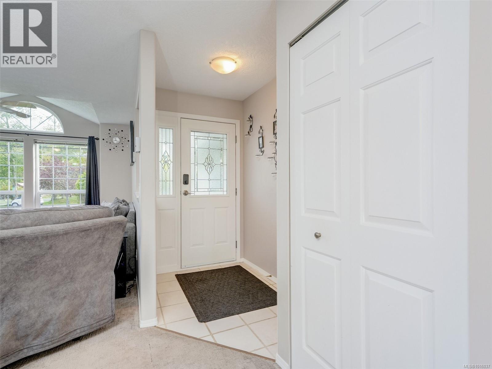  1666 Whiffin Spit Road, Sooke
