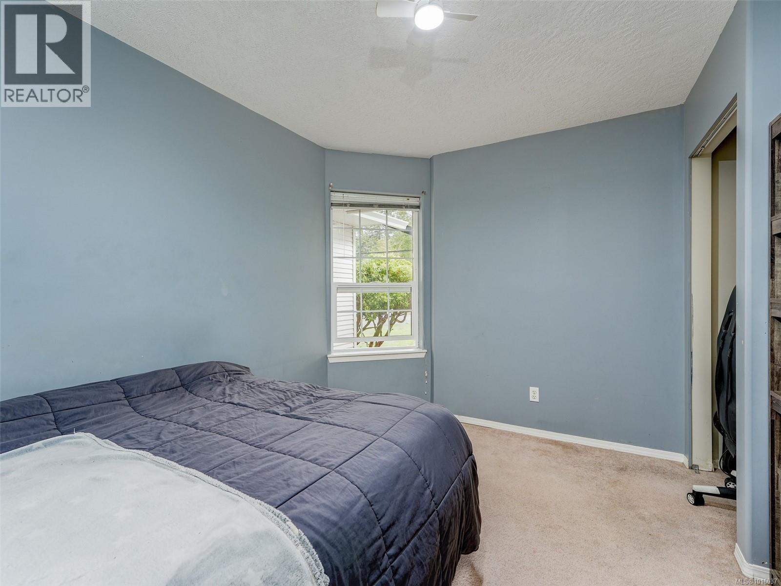  1666 Whiffin Spit Road, Sooke