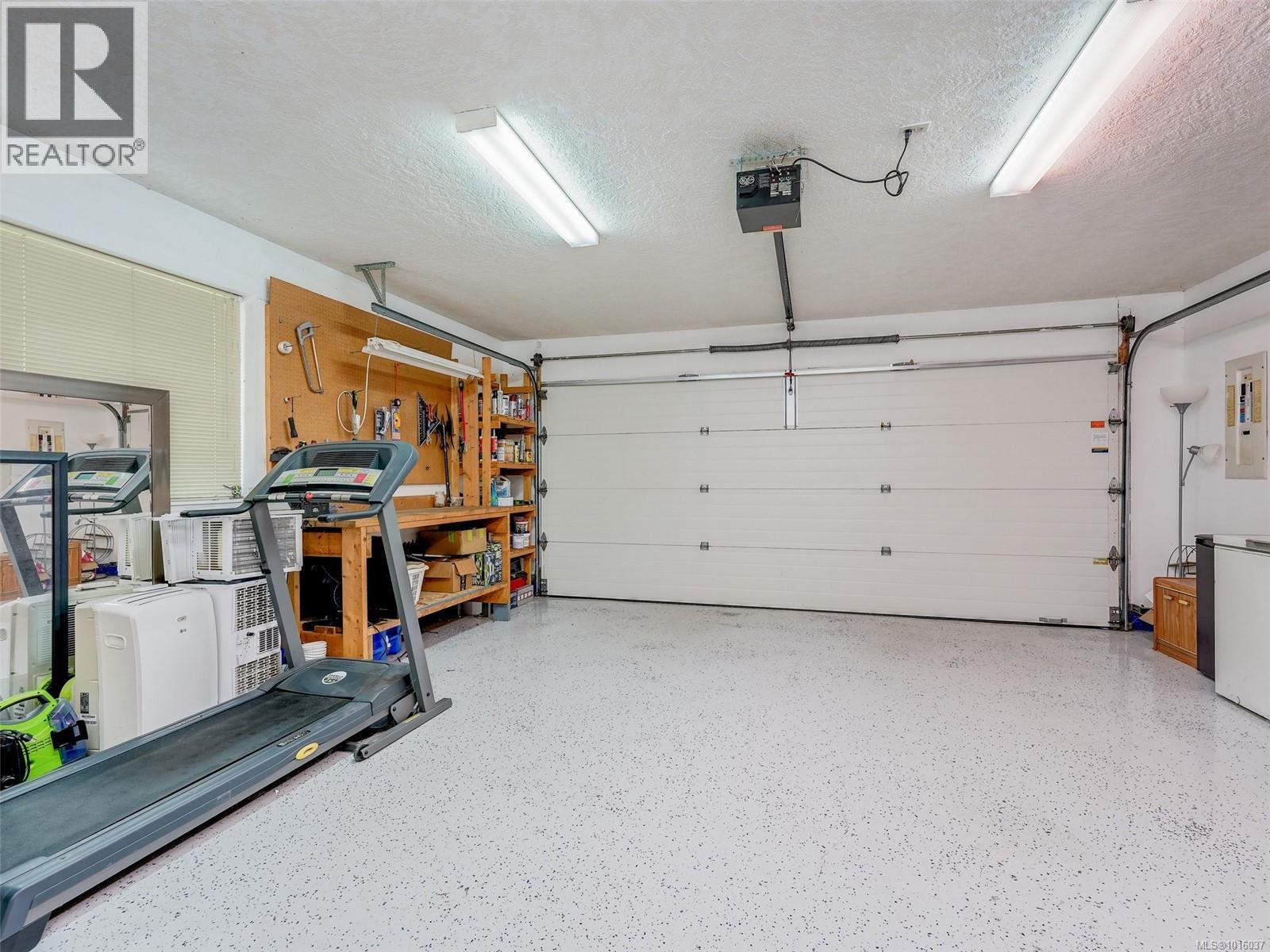  1666 Whiffin Spit Road, Sooke