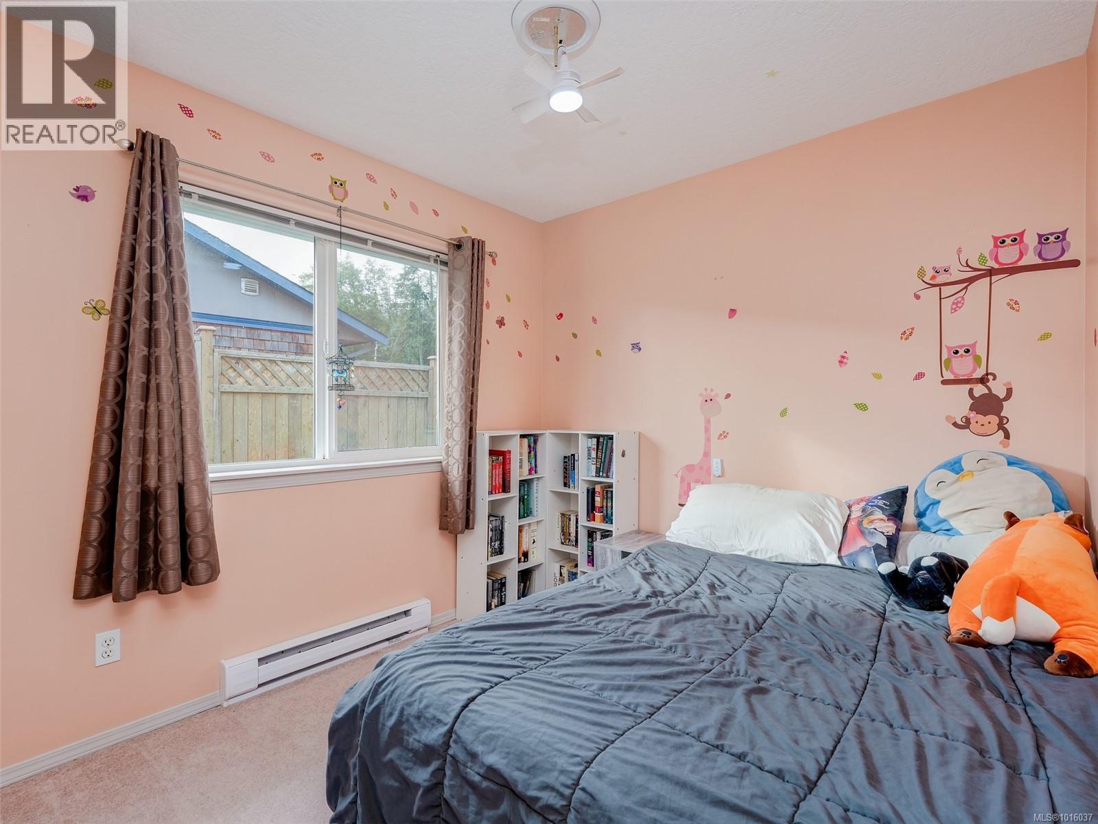  1666 Whiffin Spit Road, Sooke