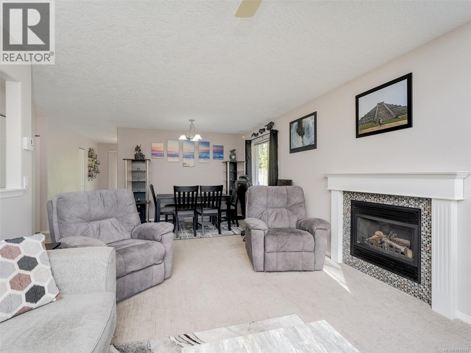  1666 Whiffin Spit Road, Sooke