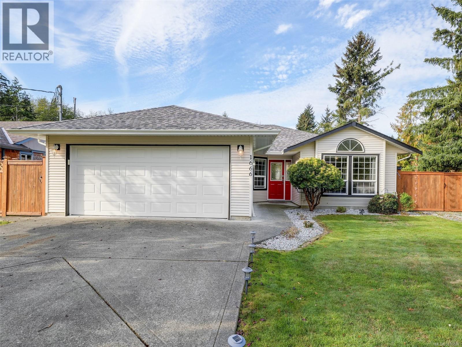  1666 Whiffin Spit Road, Sooke