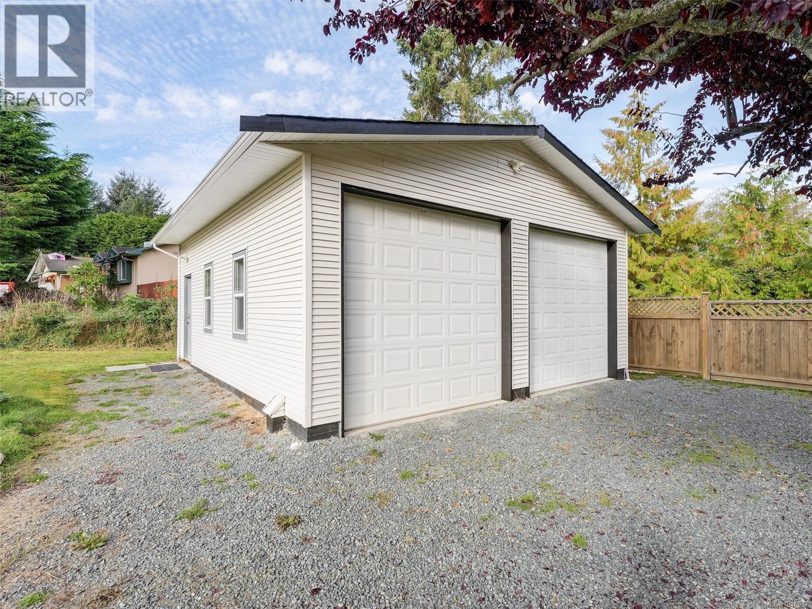  1666 Whiffin Spit Road, Sooke