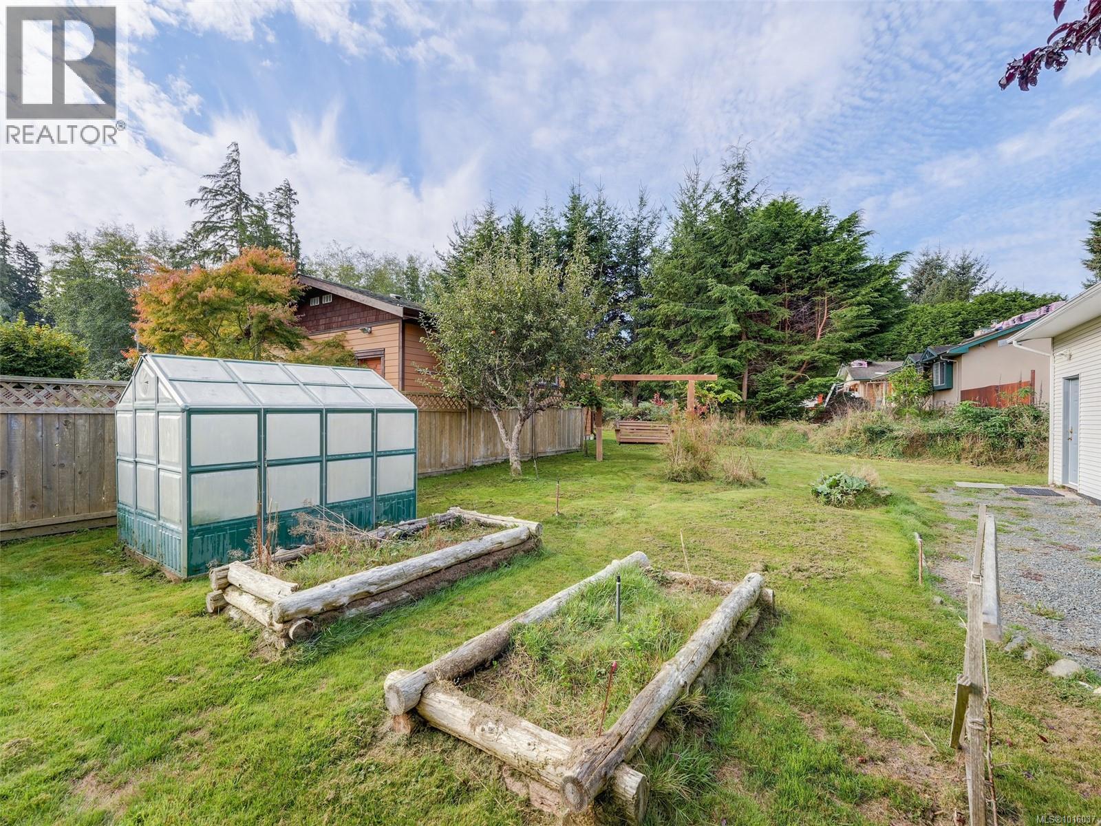  1666 Whiffin Spit Road, Sooke