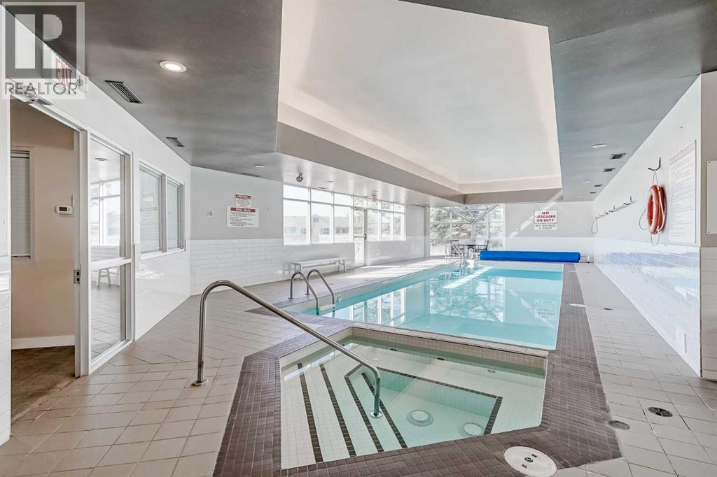 Single Family House for Sale in   Edenwold Heights NW Edgemont Calgary 