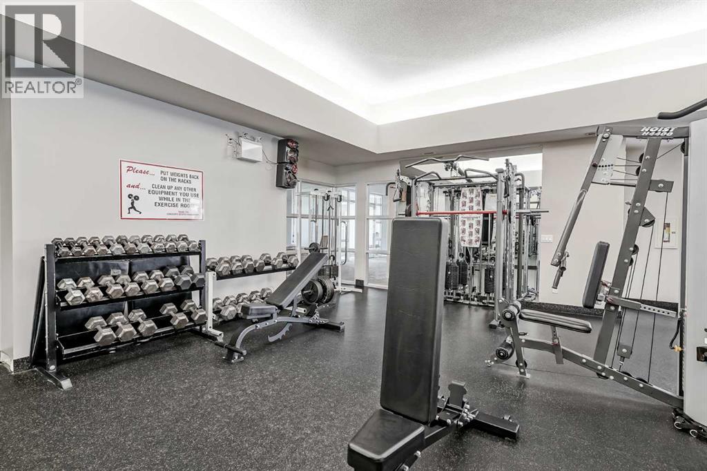 Single Family House for Sale in   Edenwold Heights NW Edgemont Calgary 