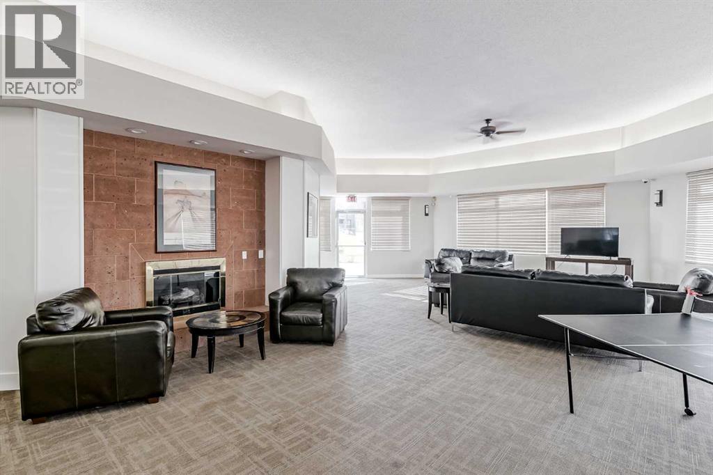 Single Family House for Sale in   Edenwold Heights NW Edgemont Calgary 