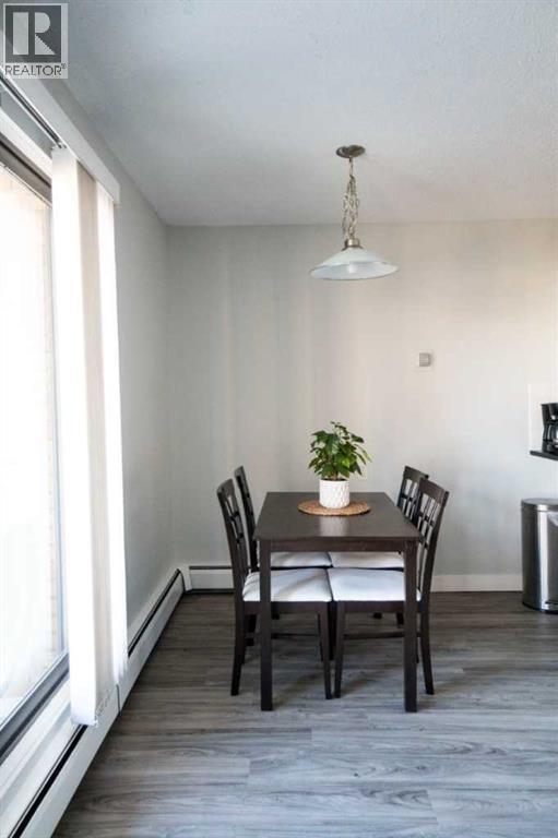 Single Family House for Sale in    Avenue SW Beltline Calgary 