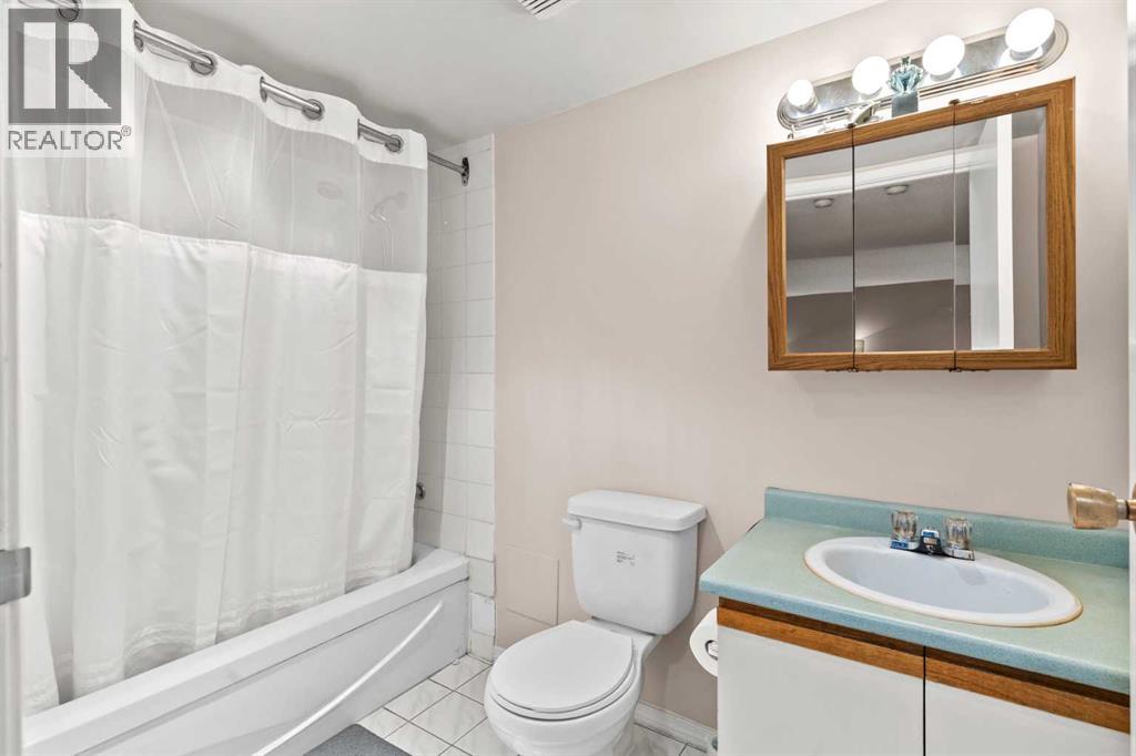 Single Family House for Sale in    Avenue SW Beltline Calgary 