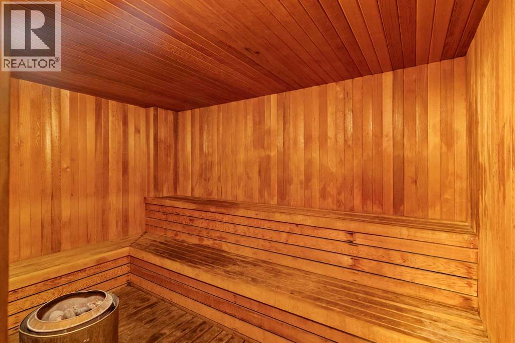 Single Family House for Sale in    Avenue SW Beltline Calgary 