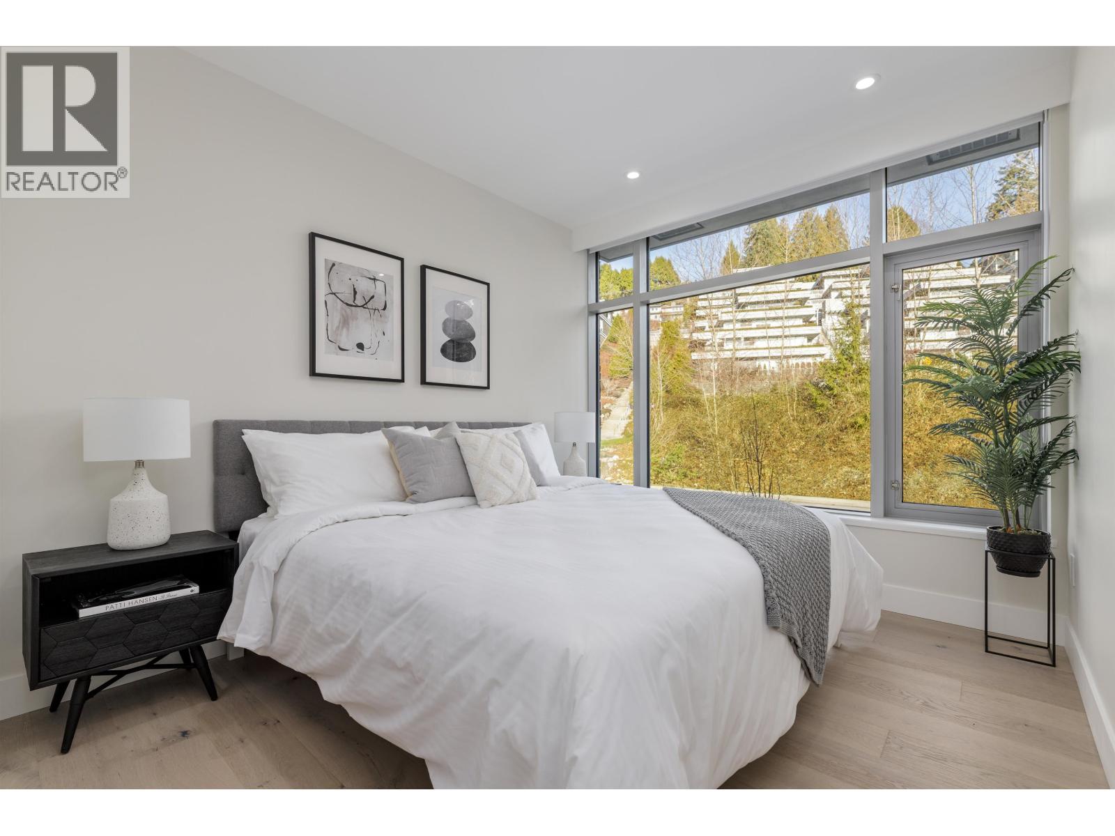 790 ARTHUR ERICKSON PLACE, West Vancouver