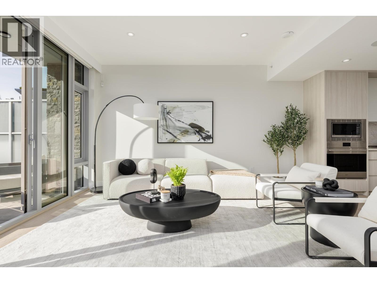 790 ARTHUR ERICKSON PLACE, West Vancouver