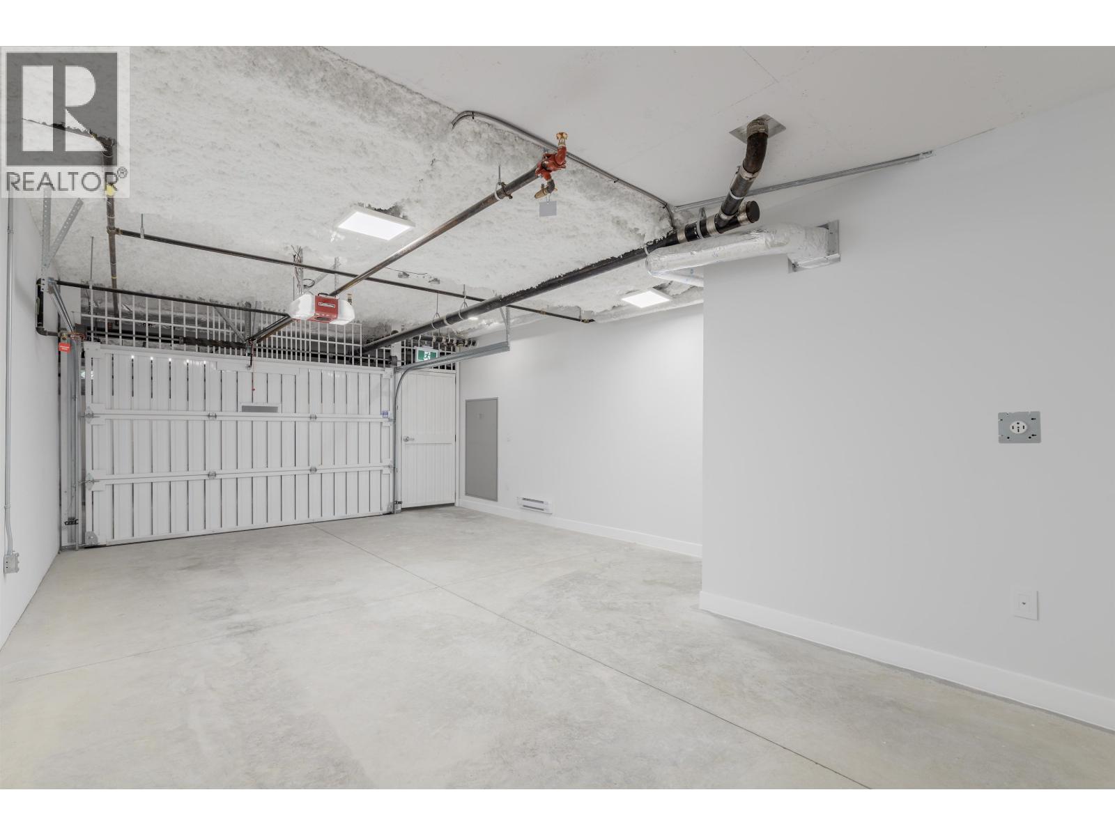 790 ARTHUR ERICKSON PLACE, West Vancouver